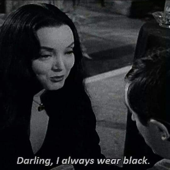🖤Goth Girls Rule🖤 - Picture 1 of 4